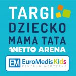 akademia zdrowia