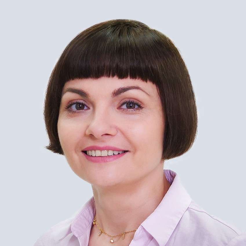 endokrynolog szczecin