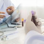 badania kliniczne szczecin