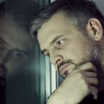 poradnia psychologiczna szczecin
