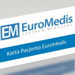 karta pacjenta