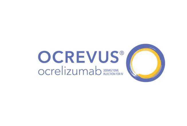 ocrevus