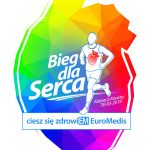 badania kardiologiczne szczecin