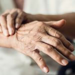 alzheimer szczecin