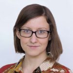 psychiatra szczecin