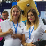 poradnie dla dzieci