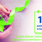 poradnia psychologiczna szczecin