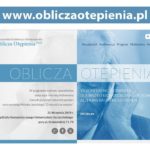konferencja alzheimerowska