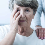 alzheimer szczecin