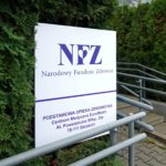 przychodnia rodzinna na nfz szczecin