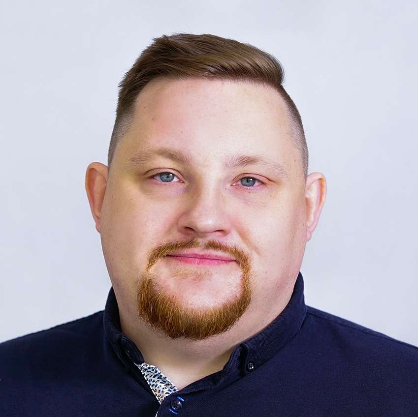 lekarz rodzinny szczecin