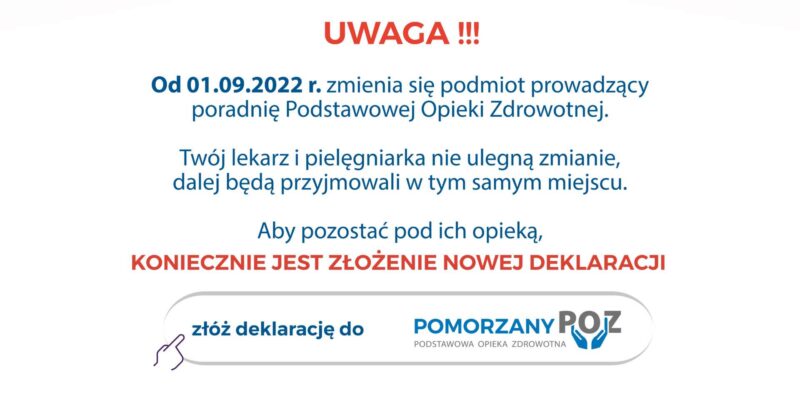 EuroMedis | Poradnie Specjalistyczne, Badania Kliniczne, Zaburzenia ...